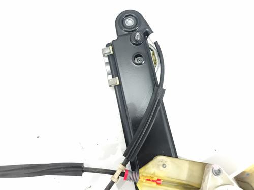 Front left window mechanism BMW 1 (E87) 118 d | BP38064972C22 - Image 5