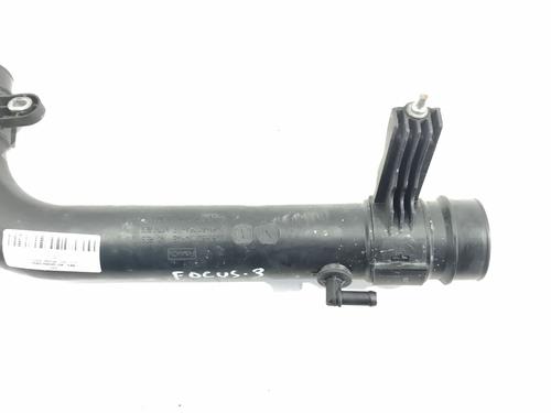 Pipe FORD FOCUS III 1.0 EcoBoost | BP34719811M125 - Image 4
