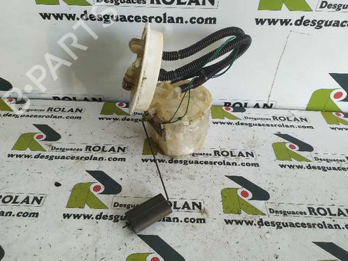 Used Fuel pump FORD FOCUS I (DAW, DBW) [1998-2009]  4449809