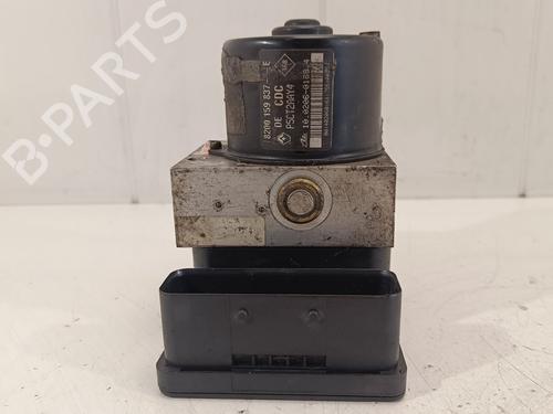 ABS pump RENAULT VEL SATIS (BJ0_)  | BP18952153M43 