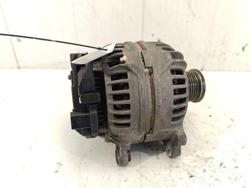 Generator AUDI A3 (8P1) 2.0 TDI 16V | BP27208471M7 