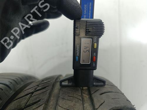 Other CITROËN XANTIA (X1_, X2_) 1.6 i | BP30056535O1 