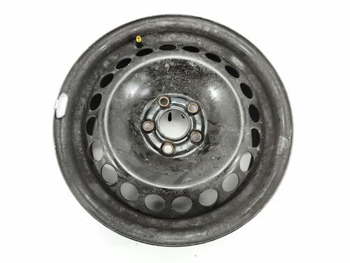 Llanta Llanta 38064963 38064963