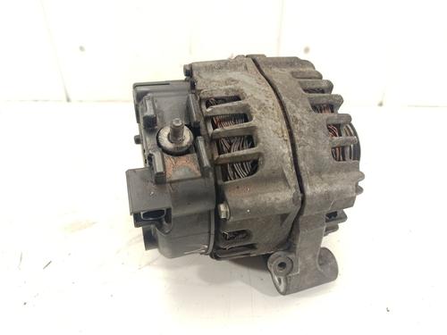 Alternator BMW X6 (E71, E72) xDrive 40 d | BP30006196M7 