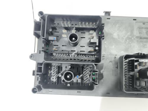 Fuse box OPEL INSIGNIA A (G09) 2.0 CDTI 4x4 (68) | BP34170210E1 - Image 5