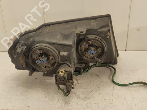 Venstre forlygte JEEP GRAND CHEROKEE II (WJ, WG) 3.1 TD 4x4 | BP9179468C28 