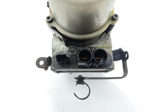 Steering pump TOYOTA PROACE Van (MDZ_) 2.0 D4d (MDZ3) | BP33325873M99  - Image 6