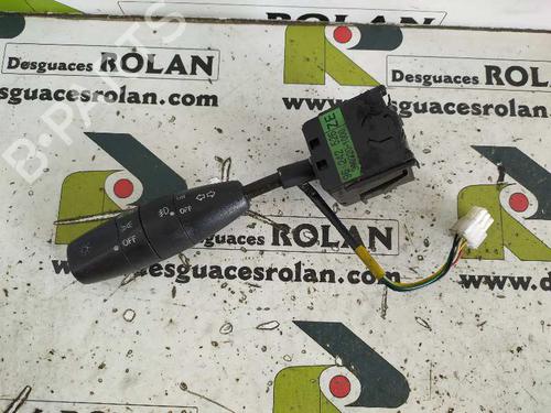 Used Steering column stalk DAEWOO LANOS (KLAT) [1997-2025]  4056982