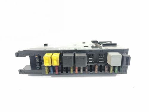 Fuse box MERCEDES-BENZ E-CLASS (W211) E 220 CDI (211.008) | BP39530987E1 - Image 2