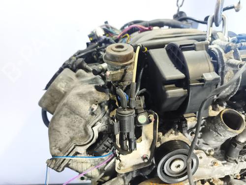 Engine MERCEDES-BENZ CLK (C209) CLK 500 (209.375) | BP34719779M1 - Image 9