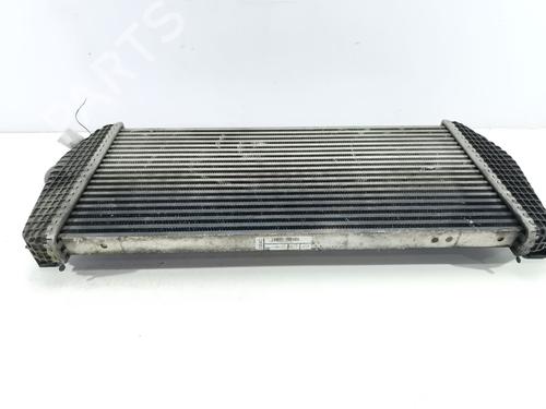 Intercooler LANCIA VOYAGER MPV (404_) 2.8 CRD (RT, 53) | BP33794571M30 - Image 2