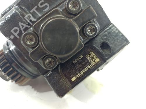 Injection pump RENAULT TRAFIC III Bus (JG_) 1.6 dCi 145 (JGMG) | BP38956061M78 - Image 5
