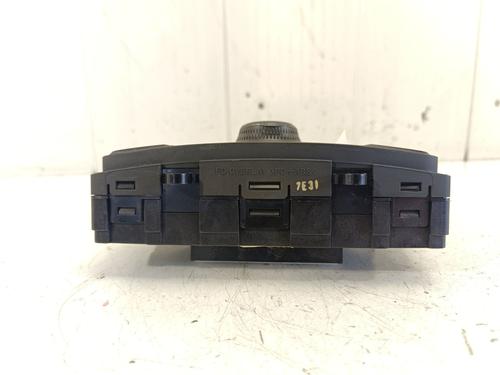 Climate control HYUNDAI i30 (FD) 1.6 CRDi | BP26940643I5 