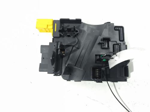 Used Electronic module Electronic module AUDI A3 (8P1) 3.2 V6 quattro (250 hp) 34706926 34706926