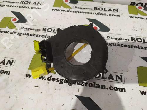 Kontaktrulle Airbag TOYOTA COROLLA (_E11_) 2.0 D-4D (CDE110_, CDE110R) | BP4411201C102 