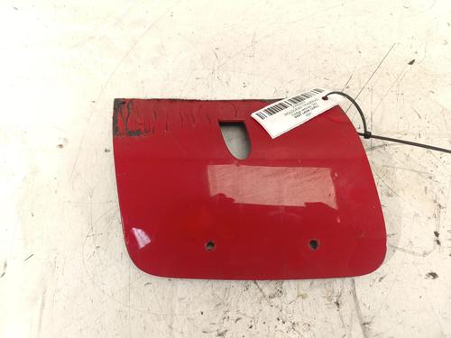 Used Other SEAT LEON (1M1) 1.9 TDI (150 hp) 30263946