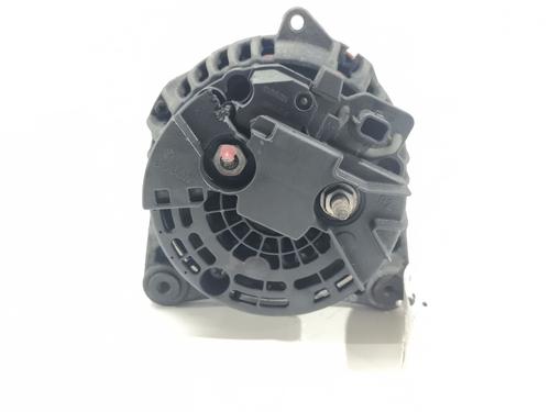 Used Alternator Alternator RENAULT KANGOO / GRAND KANGOO II (KW0/1_) 1.5 dCi 85 (KW0K, KW0L, KW0B) (86 hp) 33558331 33558331