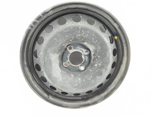 rim-dacia-dokker-box-bodympv-2012-2013-2014-2015-2016-2017-2018-2019-2020-2021-34371007 main image