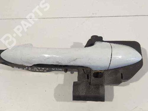 rear-left-exterior-door-handle-kia-ceed-jd-14-cvvt-2012-2013-2014-2015-2016-2017-2018-6425499 main image