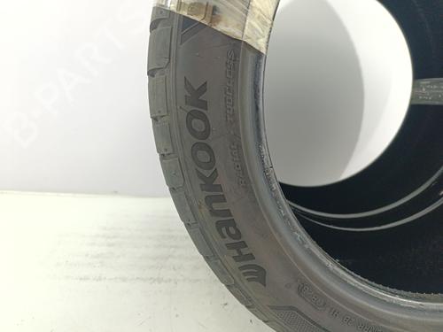 Other BMW 1 (E87) 116 d | BP31083623O1