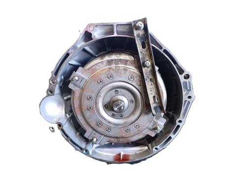 Gearbox FORD USA MUSTANG Coupe 5.0 V8 Bullitt | BP30150945M3