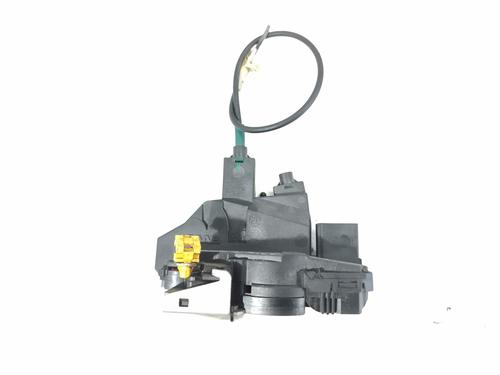 rear-left-lock-saab-9-3-ys3f-e79-d79-d75-2002-2003-2004-2005-2006-2007-2008-2009-2010-2011-2012-2013-2014-2015-36566948 main image
