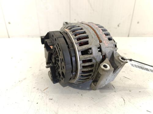 Alternator VW GOLF VI (5K1) 2.0 GTi | BP26940613M7 