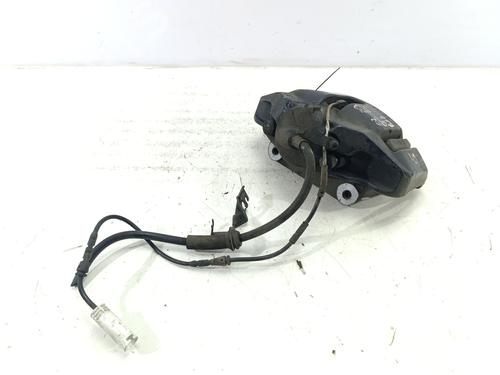 Left front brake caliper BMW 3 Coupe (E92) M3 | BP31831704M105