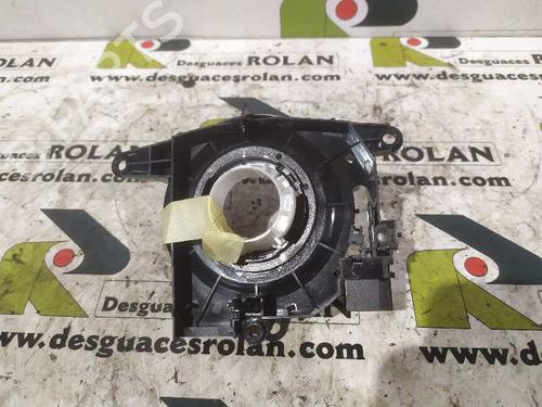 Squib airbag SEAT Mii (KF1, KE1) 1.0 | BP5810735C102 