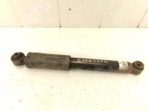 Used Left rear shock absorber KIA RIO III (UB) 1.2 CVVT (84 hp) 24415769
