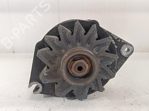 Used Alternator PEUGEOT 309 II (3C, 3A) [1989-1993]  19442924