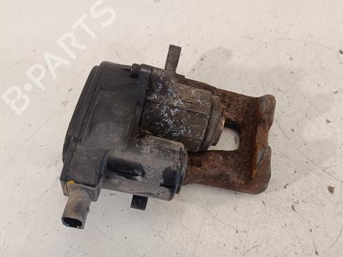 Right rear brake caliper HYUNDAI i40 I (VF)  | BP19923544M106 
