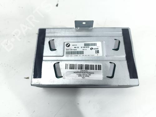 Elektronik Modul für Elektronik Modul 39148404 39148404