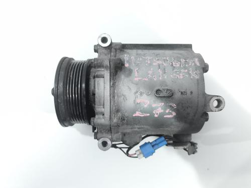 AC compressor MITSUBISHI LANCER VIII (CY_A, CZ_A) 2.0 DI-D (CY8A) | BP33173075M34 - Image 6