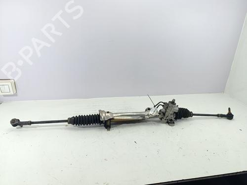 Used Steering rack SEAT CORDOBA (6K1, 6K2) [1993-2002]  31158413
