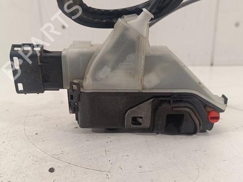 Rear right lock CITROËN C3 AIRCROSS II (2R_, 2C_)  | BP18731155C99 