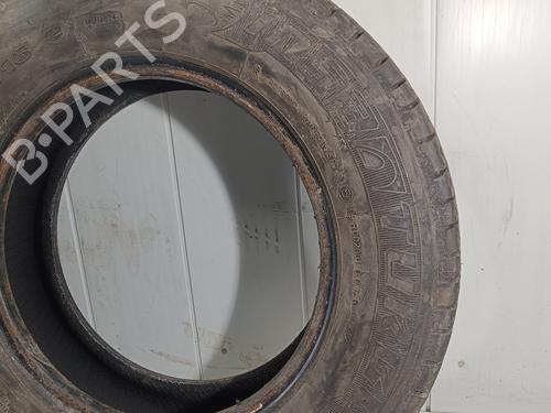 Other FORD TRANSIT Van (FA_ _) | BP23863030O1