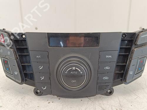 Used Climate control HYUNDAI i40 I (VF) [2012-2019]  10777395