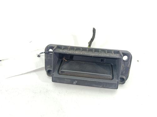 Used Tailgate handle MERCEDES-BENZ C-CLASS (W204) C 220 CDI (204.002) (170 hp) 32332022