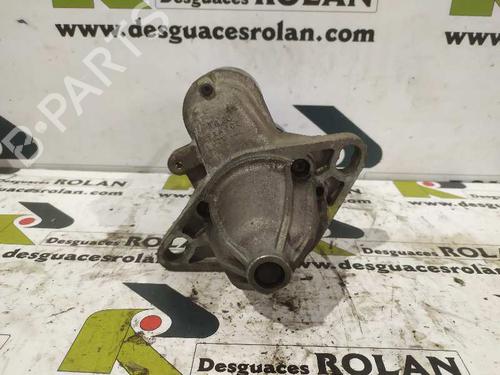 Starter HONDA CIVIC VI Fastback (MA, MB) 1.5 i Vtec-E (MA9) | BP10246778M8 