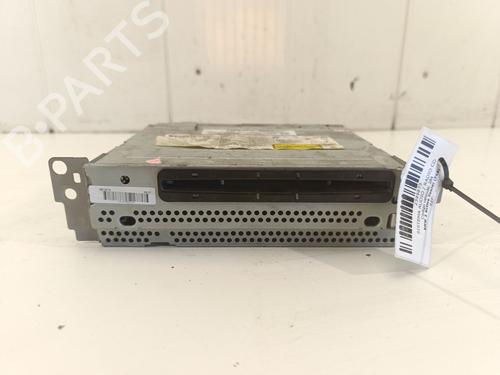 Radio BMW 2 Active Tourer (F45) 216 d | BP29869882E6