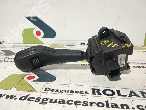 Steering column stalk BMW 3 (E46) 316 i | BP4054288I23 