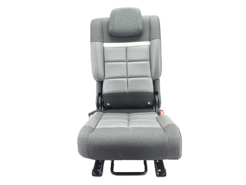 Stol bak Stol bak CITROËN C5 AIRCROSS (A_) 1.6 Hybrid (181 hp) 36385771 36385771