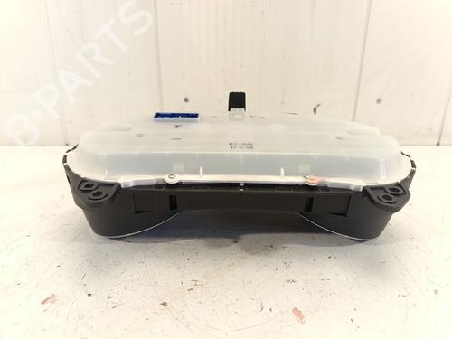 Instrument cluster OPEL ASTRA K (B16) 1.6 CDTi (68) | BP27677322C47