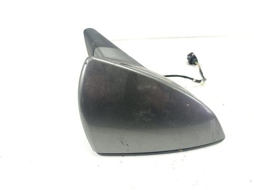 Right mirror SEAT LEON (5F1) 1.6 TDI | BP32395767C27 