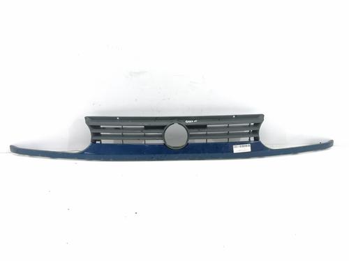 Grelha Grelha VW GOLF III (1H1) 1.9 D (64 hp) 34584158 34584158