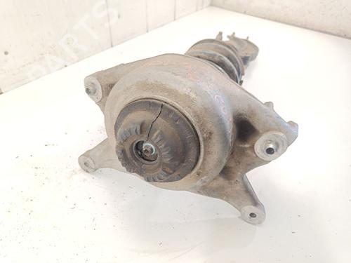 Right front shock absorber AUDI Q5 (8RB) 2.0 TDI quattro | BP24470263M17 