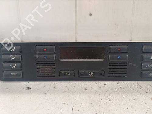 Used Climate control BMW 5 (E39) 525 tds (143 hp) 18952161