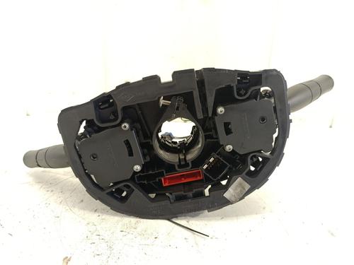 Switch RENAULT MEGANE II (BM0/1_, CM0/1_) 1.5 dCi (BM1E, CM1E) | BP26458318I30 