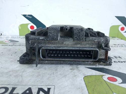 Engine control unit (ECU) FIAT UNO (146_, 158_) 1.3 Turbo i.e. | BP4051663M57